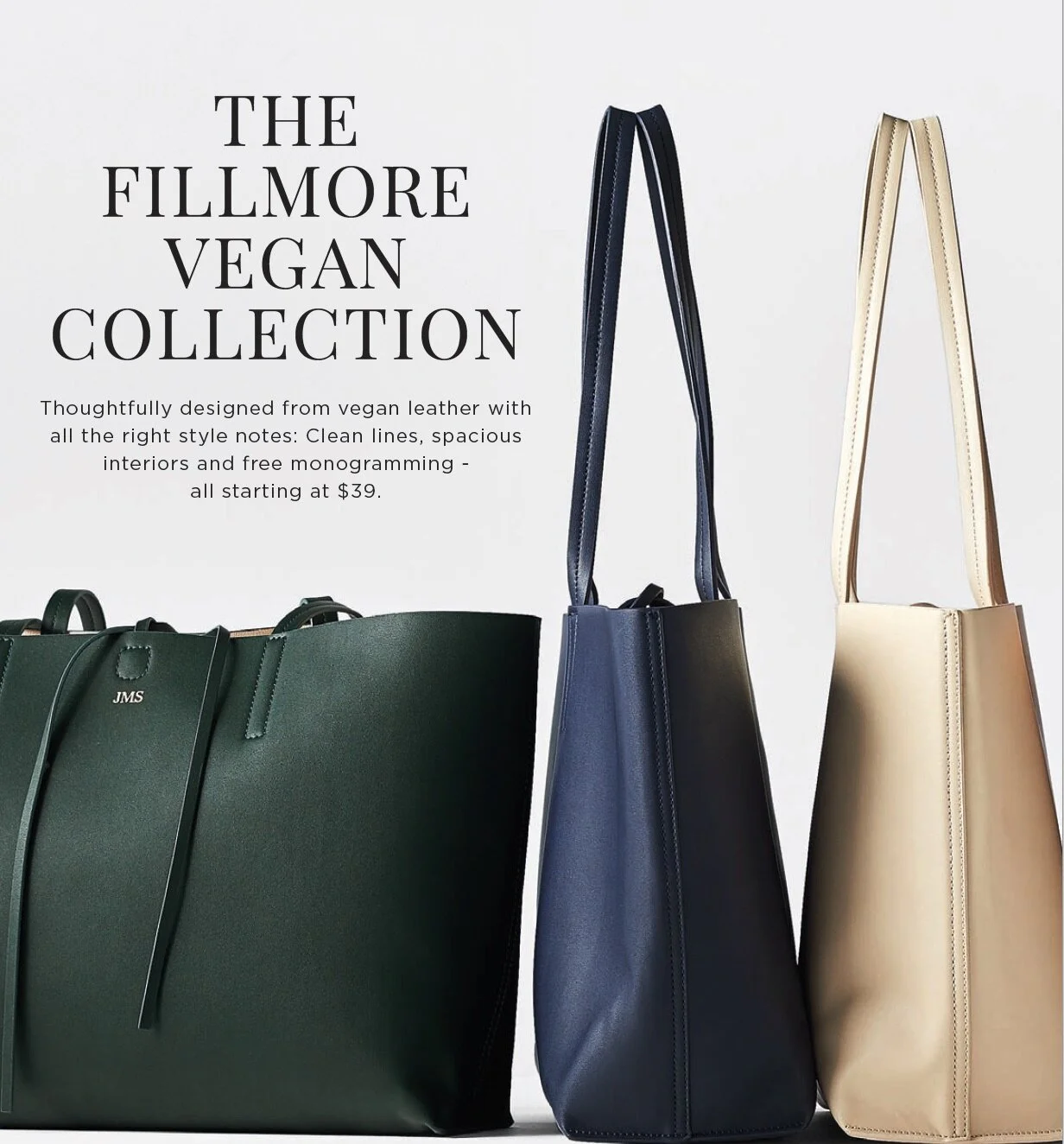 fallcatalog_fillmorevegan.jpg