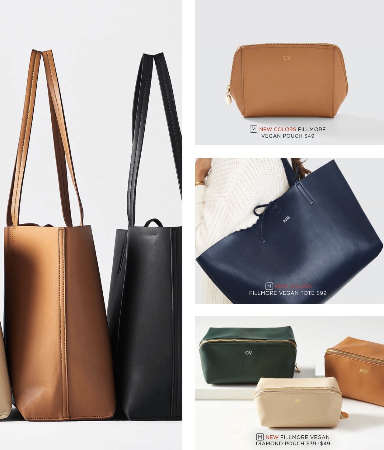 fallcatalog_fillmorecoll.jpg