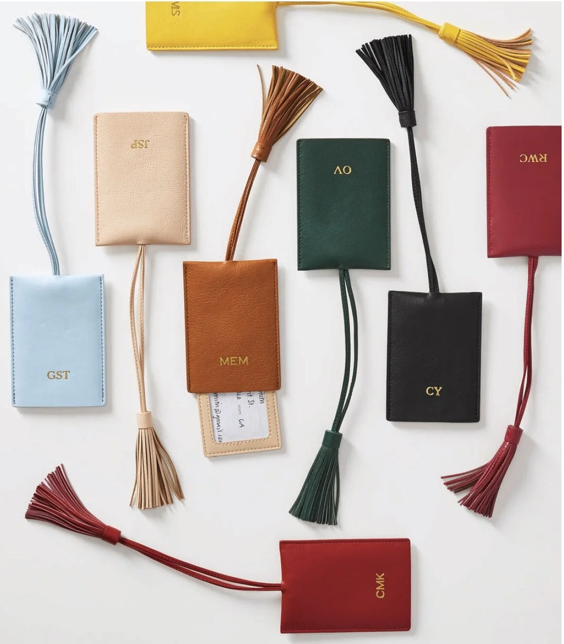 fallcatalog_luggagetag.jpg