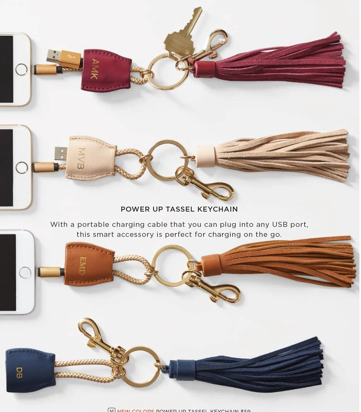 fallcatalog_tasselkeychain.jpg