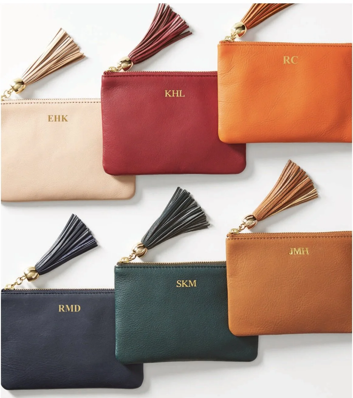 fallcatalog_tasselpouch.jpg