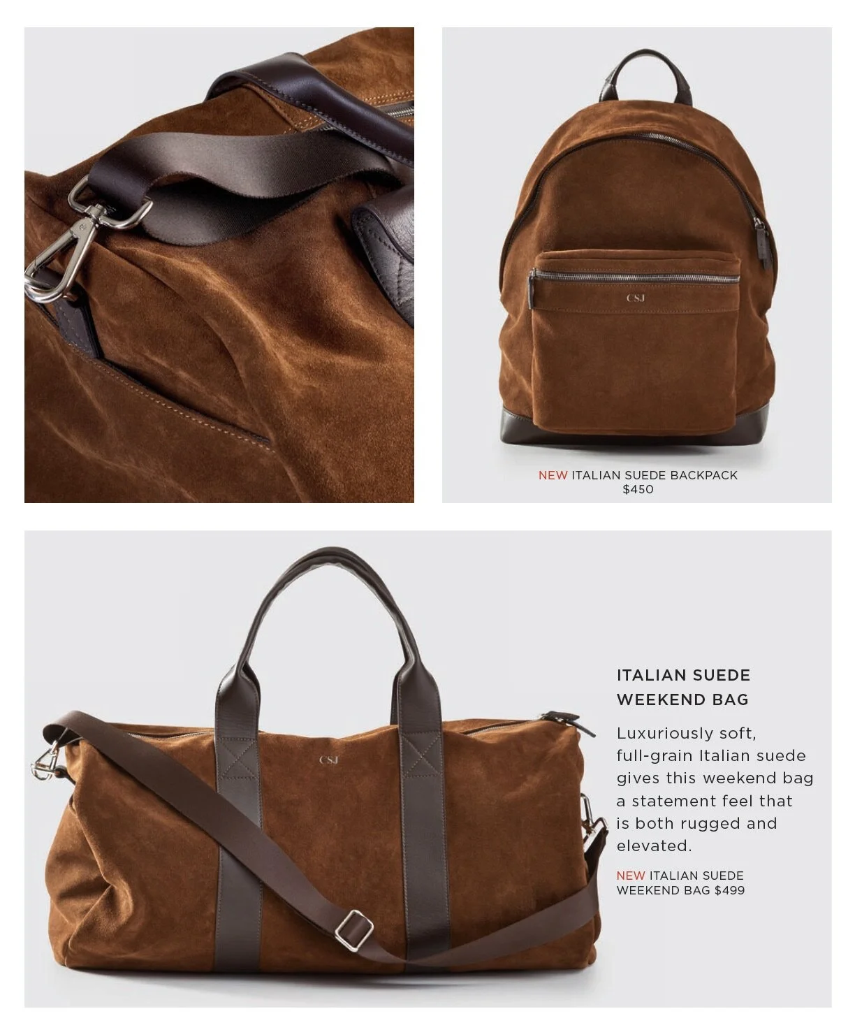 fallcatalog_suedemens.jpg