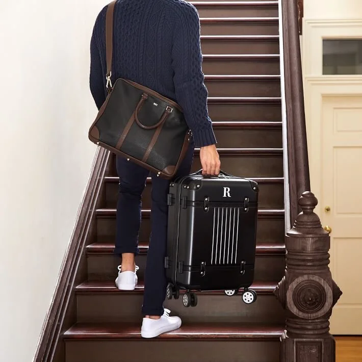 italian-leather-briefcase-1-o.jpg