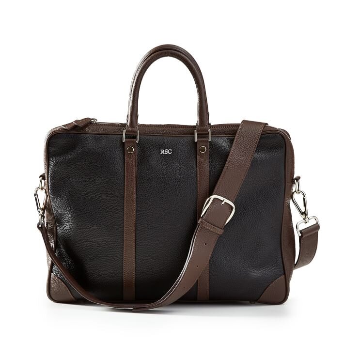 italian-leather-briefcase-o.jpg