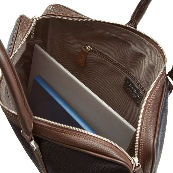 italian-leather-briefcase-o-1.jpg