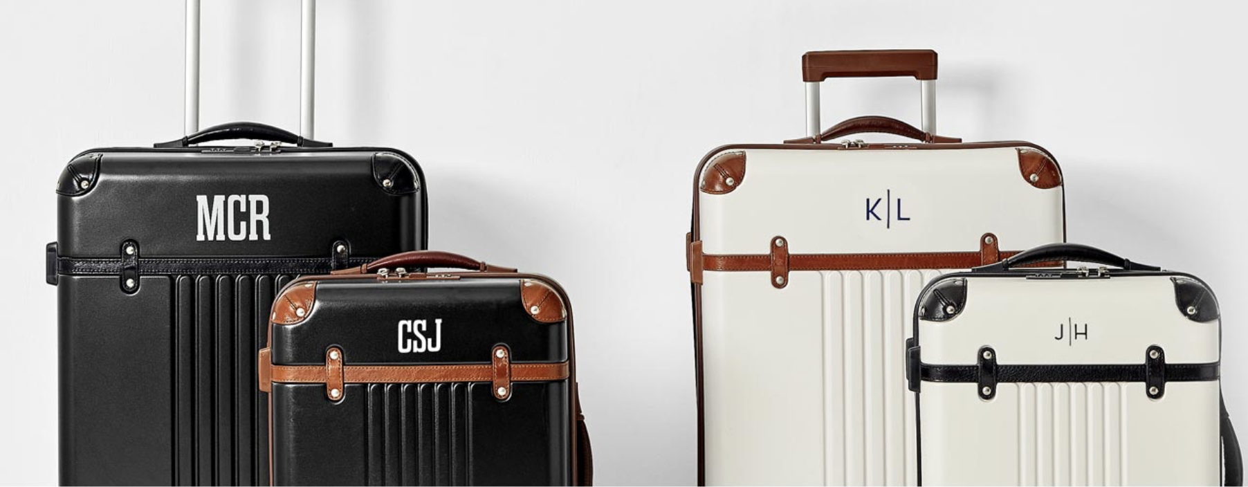 terminalluggage_bw.png