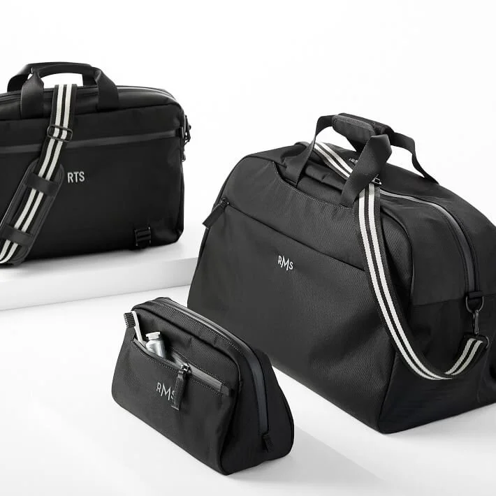 ballistic-nylon-convertible-backpack-o.jpg