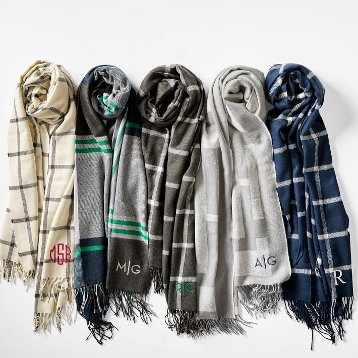 abstract-key-blanket-scarf-o.jpg