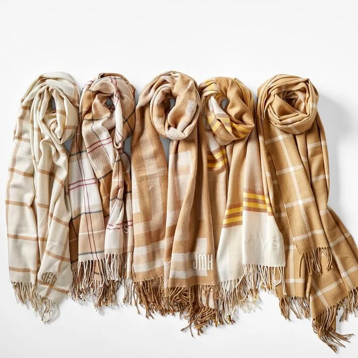 geometric-blanket-scarf-o.jpg