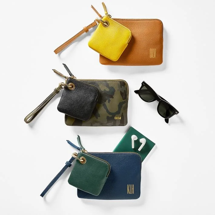 leather-pouch-duo-o.jpg