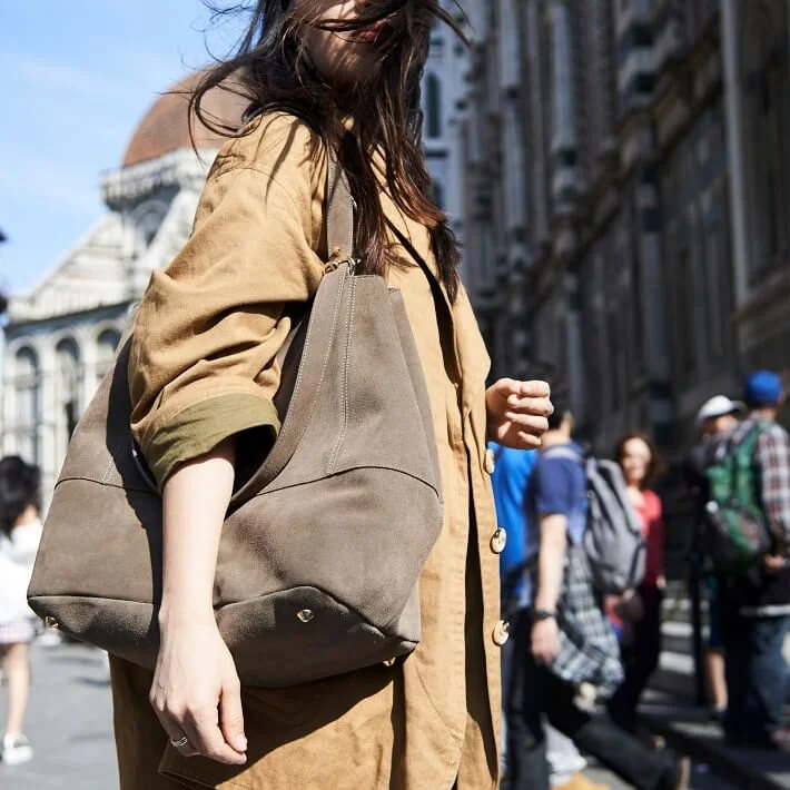 suedeslouchflorence.jpg