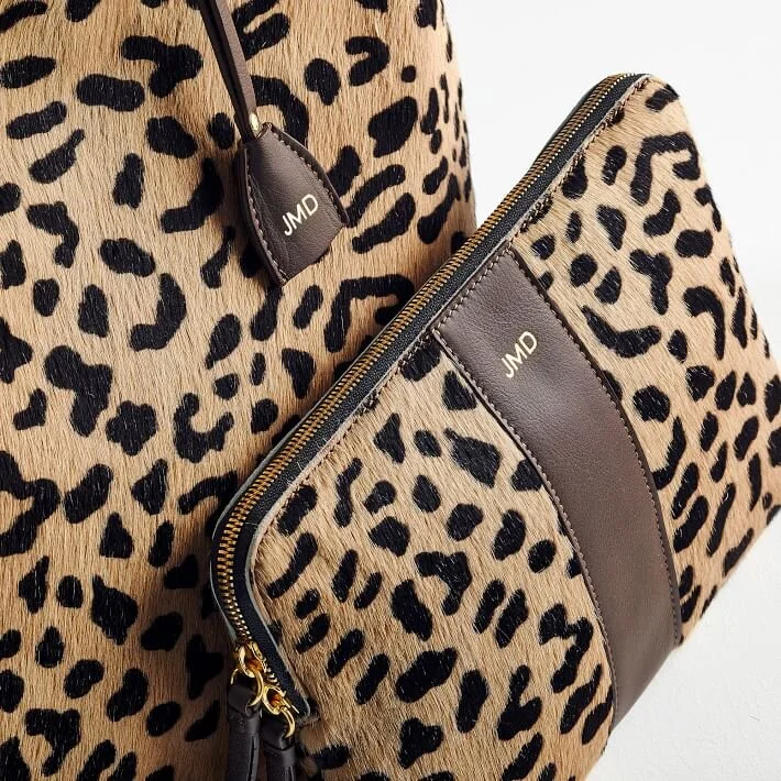 dakota-hide-clutch-3-o.jpg