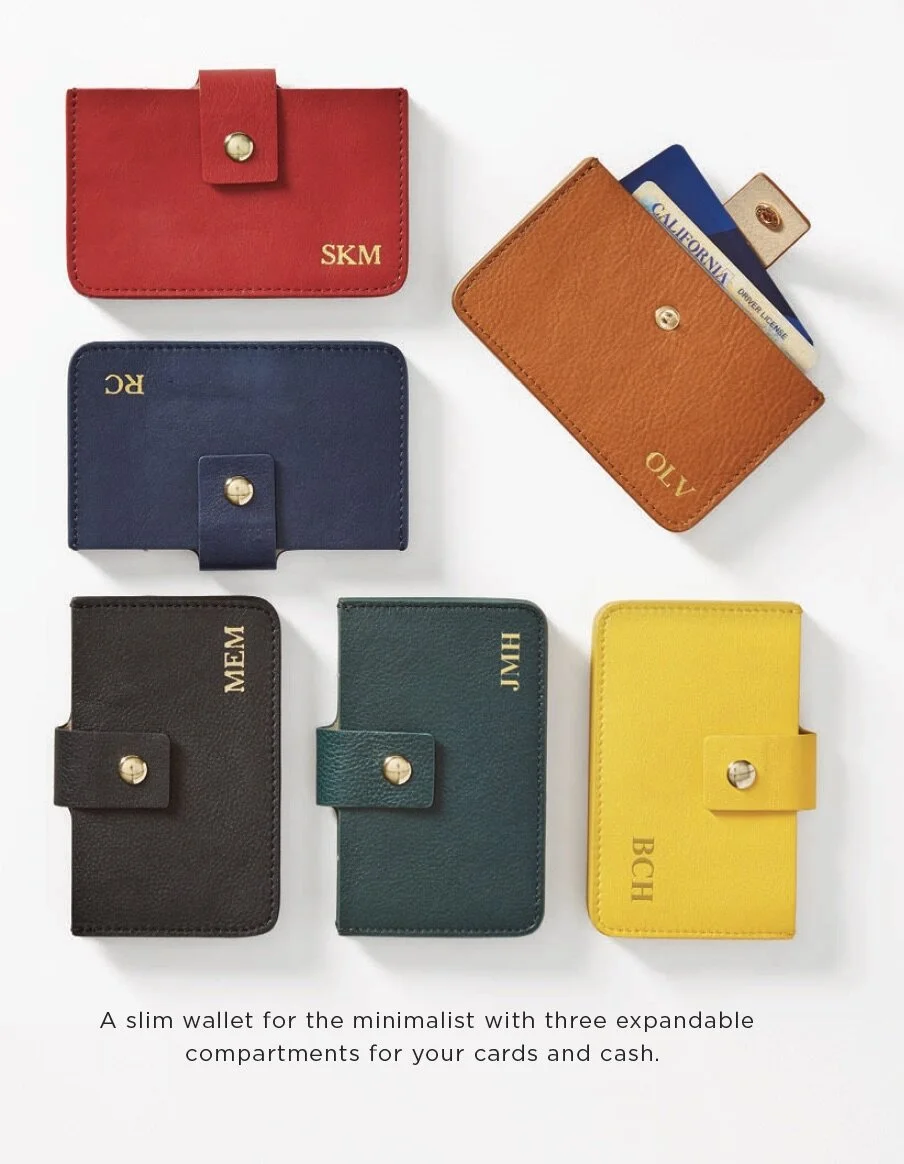 fallcatalog_cardcase.jpg