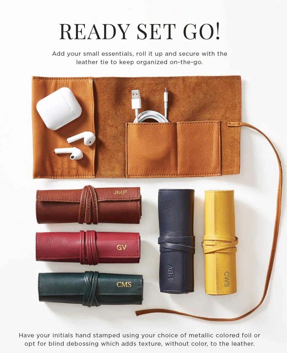 fallcatalog_lcru.jpg