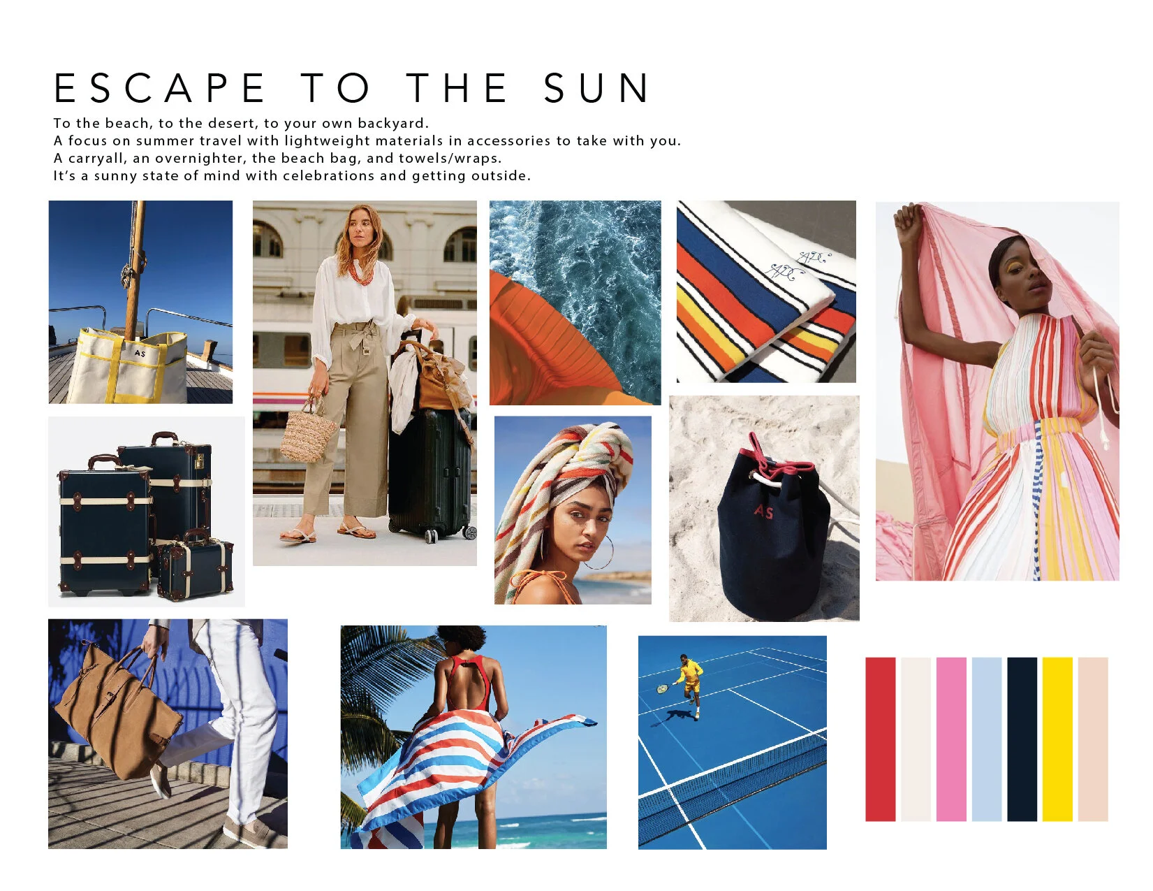 SUMMER20 CONCEPT_outline-03.jpg