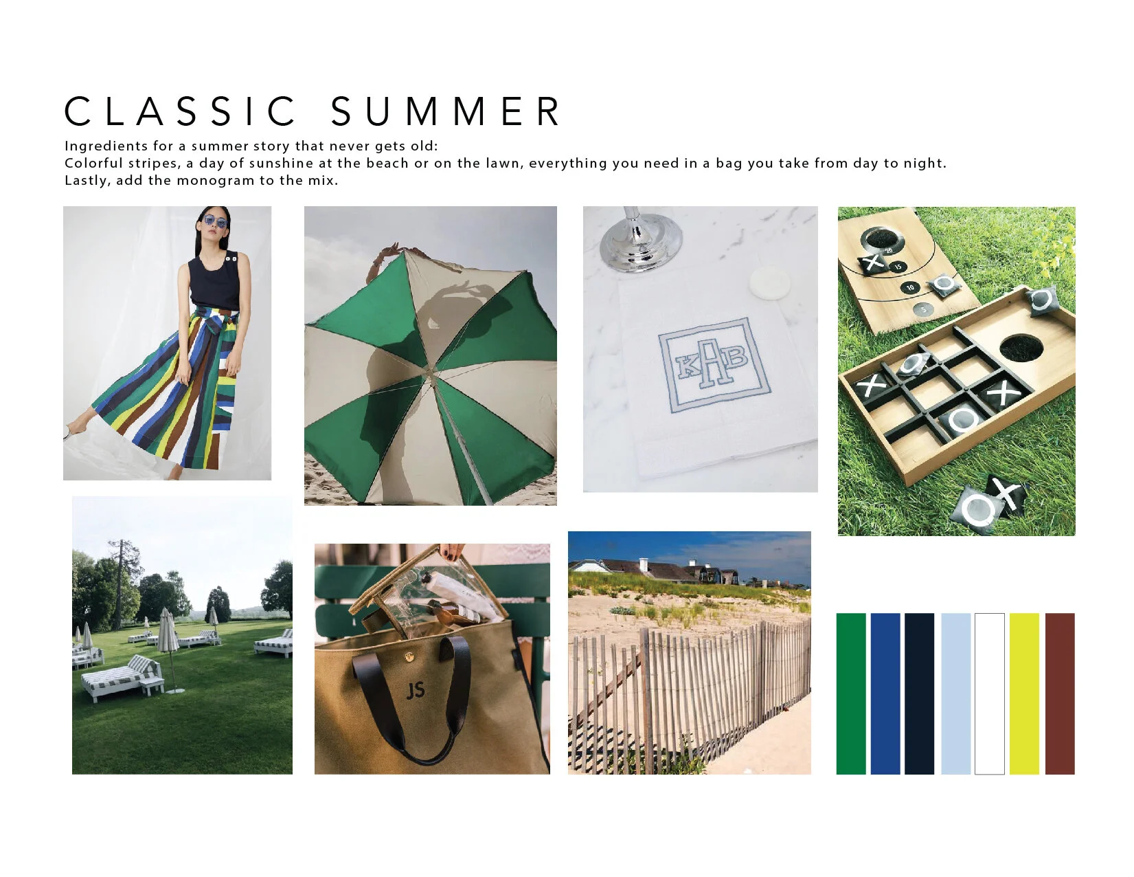 SUMMER20 CONCEPT_outline-06.jpg