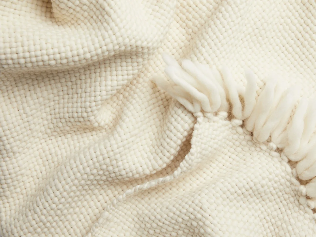 handwoven-wool-throw_default_detail_2085.jpg