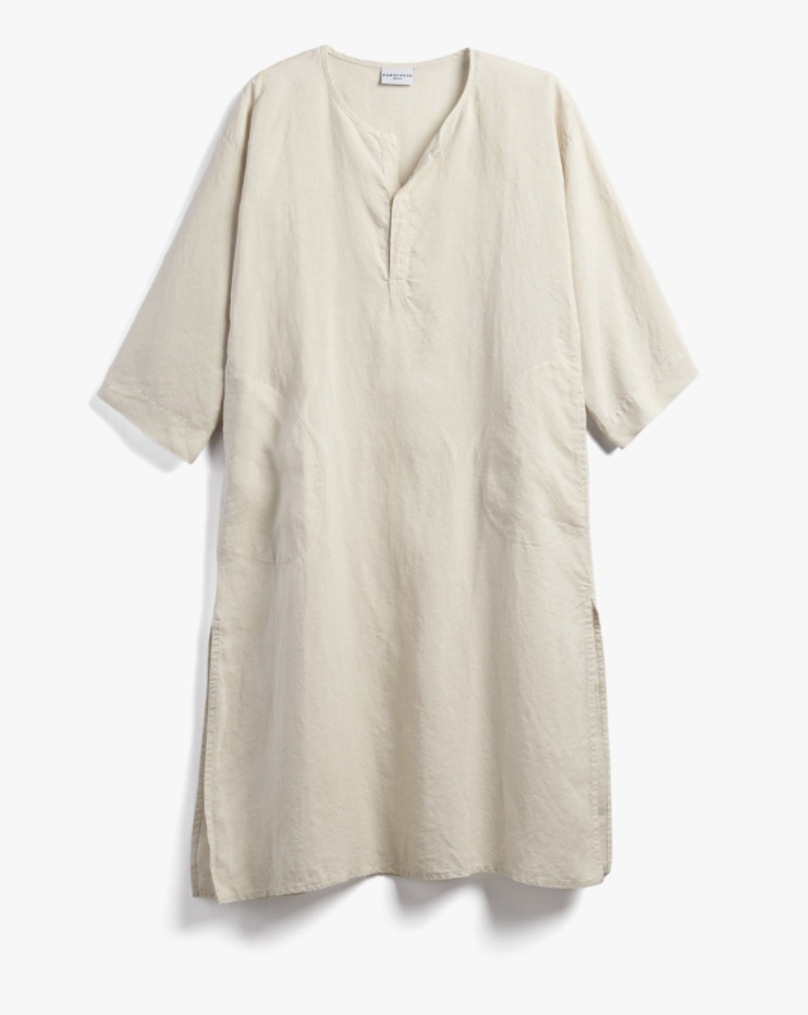 linen lounge bone housedress.png