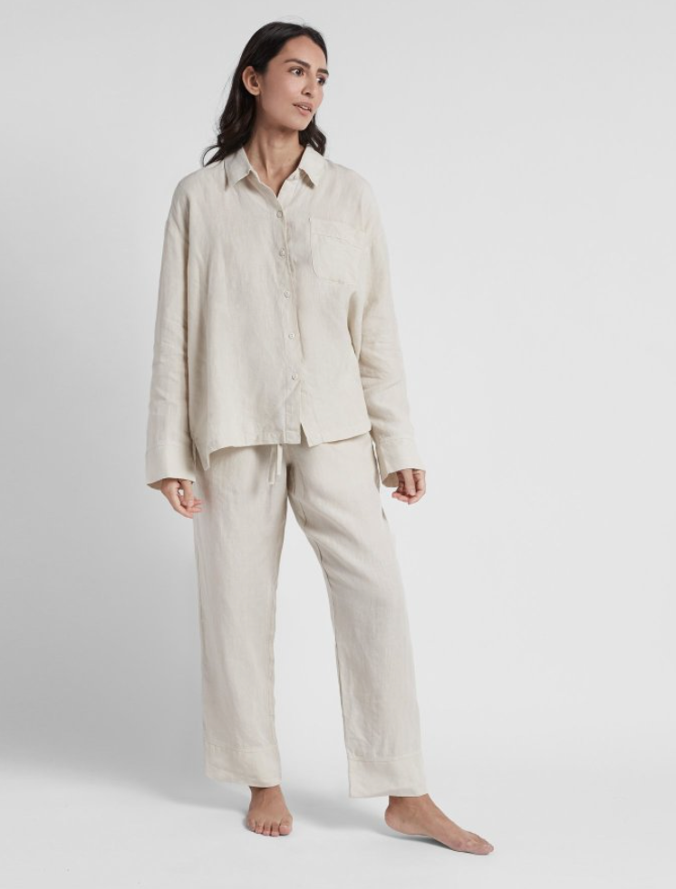 linen lounge bone set.png