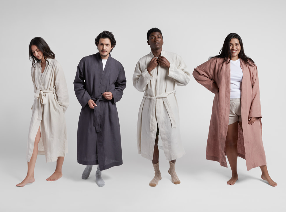 linen lounge robes grou.png