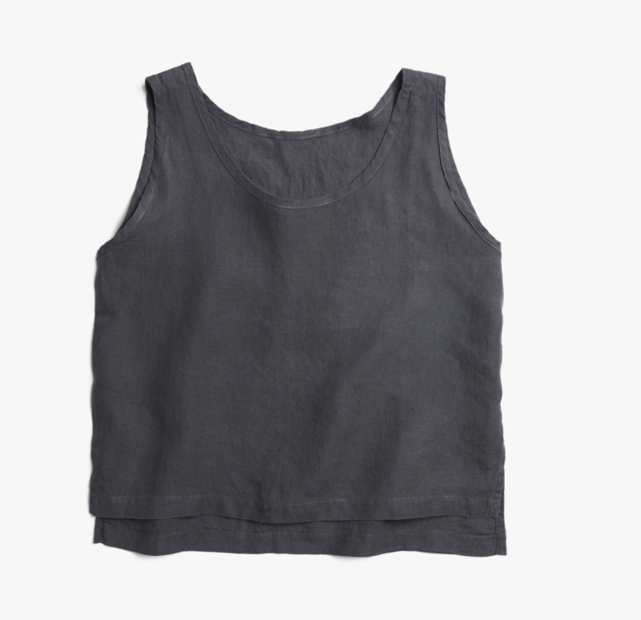 linen lounge tank coal.png
