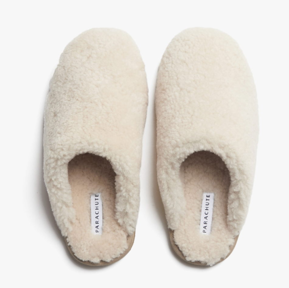 shearling wool clog.png