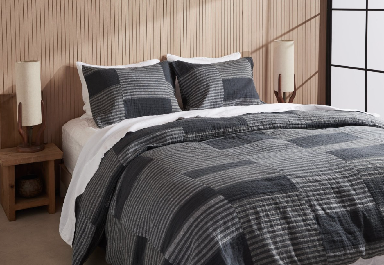 block jacquard dusk.png