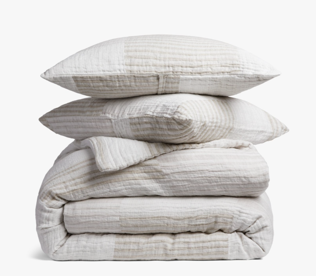 block jacquard cream.png