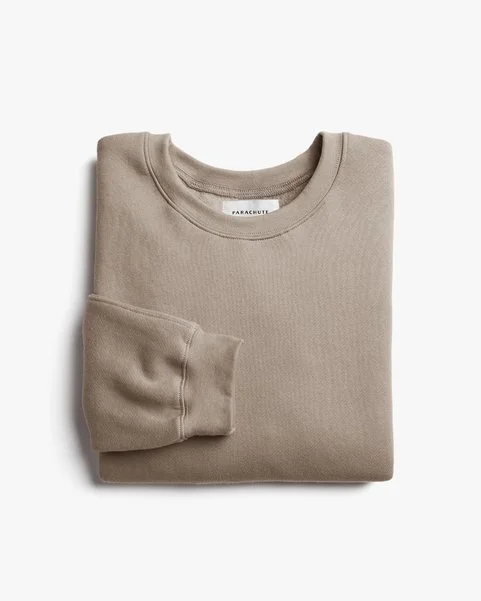 women's-classic-crew-sweatshirt_fawn_lightbox_cpg_5929.jpg