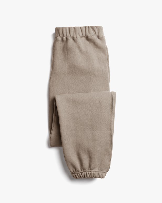 women's-classic-sweatpant_fawn_lightbox_cpg_5915.jpg