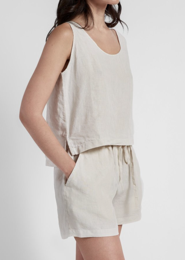linen lounge womens tank short.png