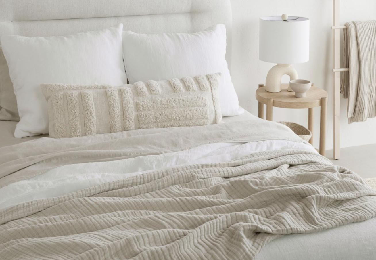 nomad pillow cover.png