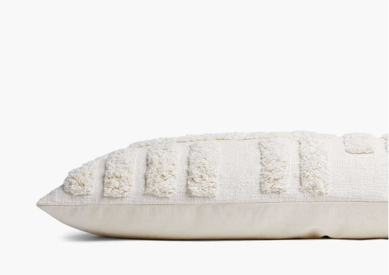 nomad pillow cover detail.png