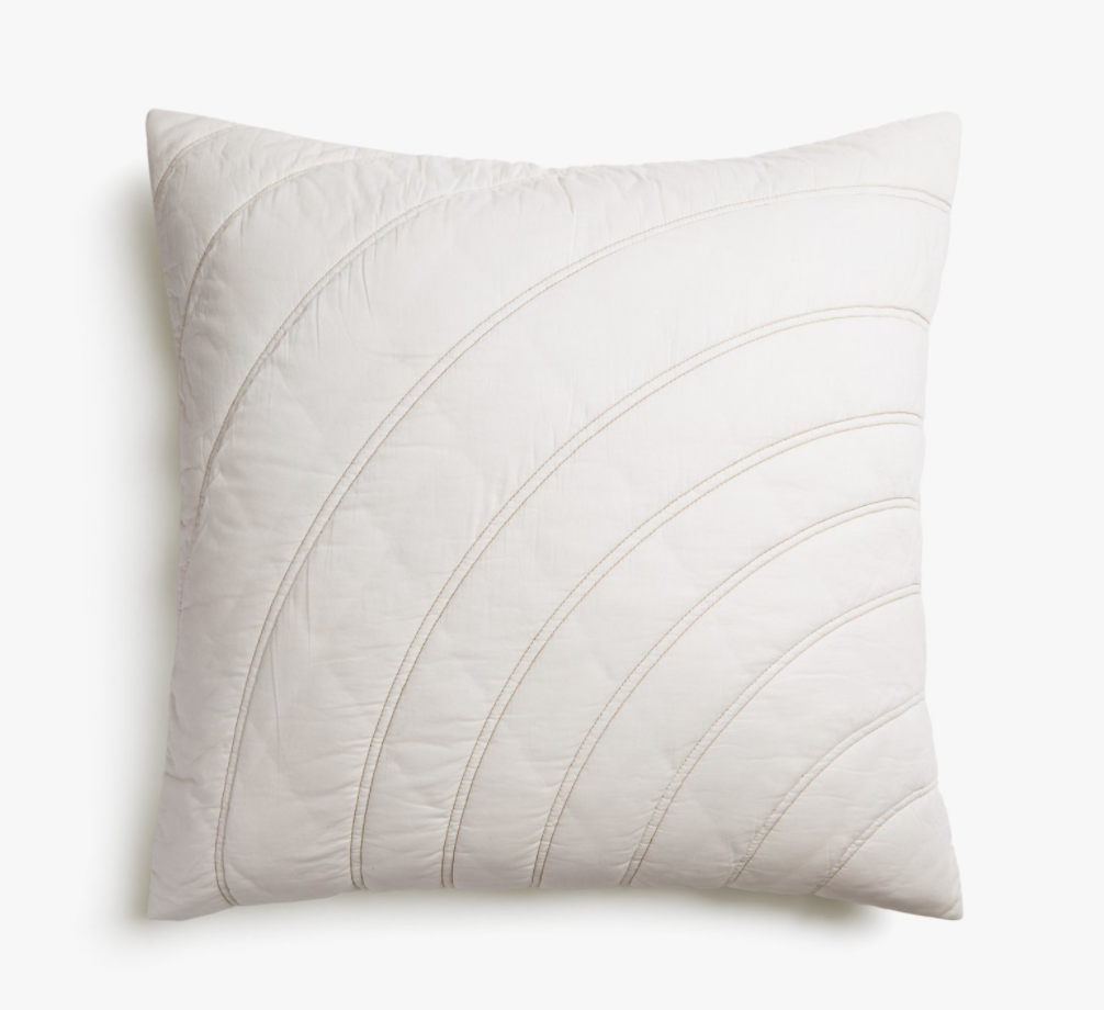 cotton voile curve euro sham bone.png