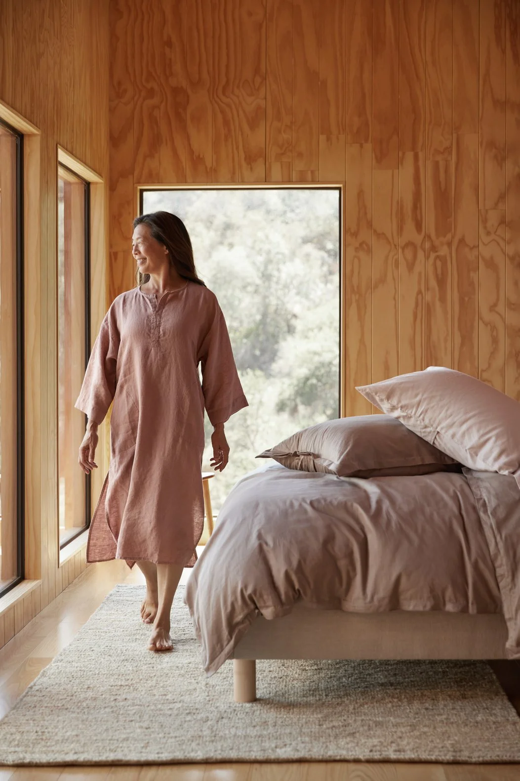 house dress clay.jpg