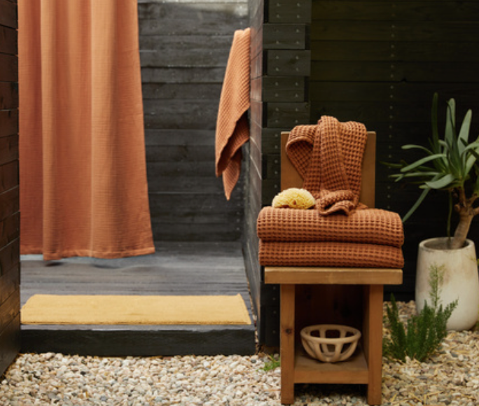 waffle towels terra.png