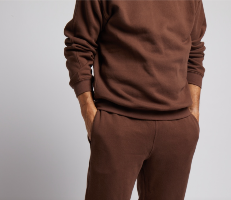 classic fleece mens raisin.png