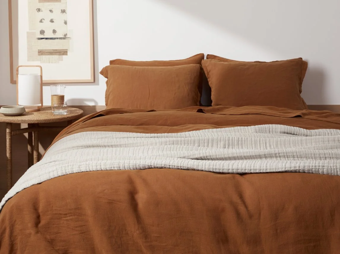 cloud-linen-gauze-bed-blanket_natural_studio_1833.jpg