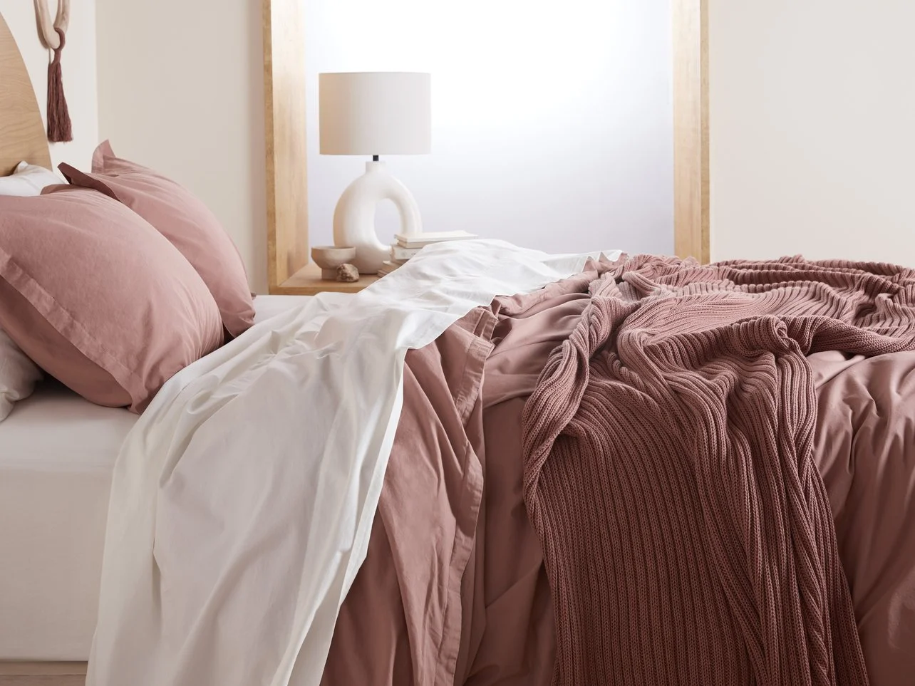 oversized-rib-knit-throw_clay_studio_1800.jpg