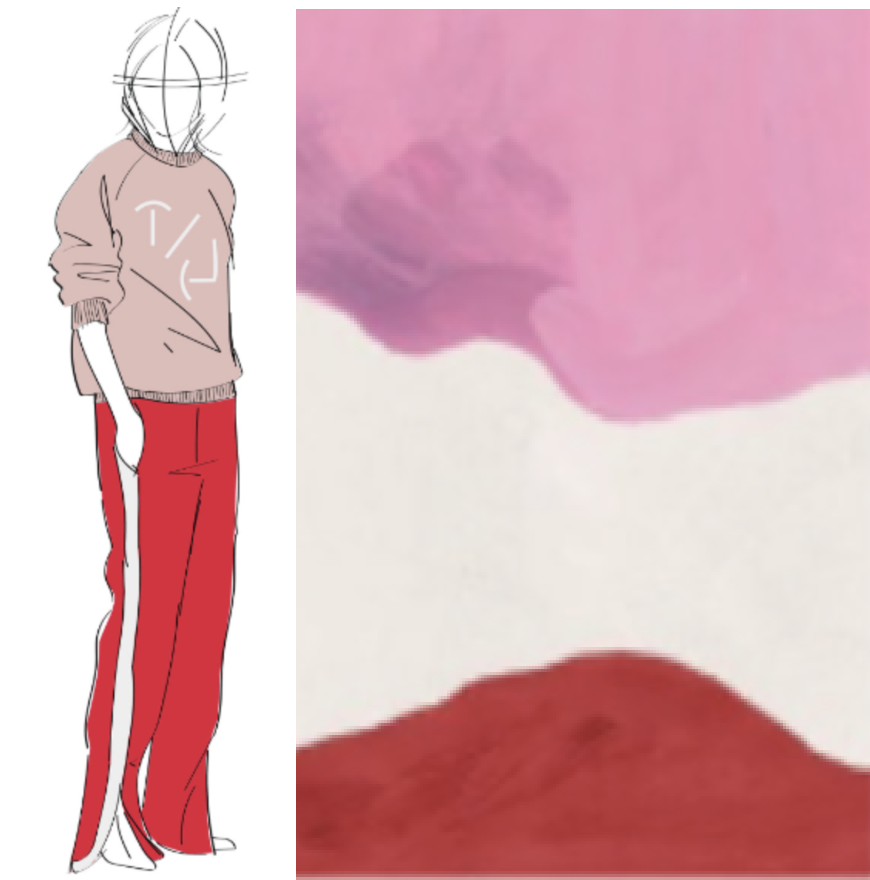 artwalk screenshot.png