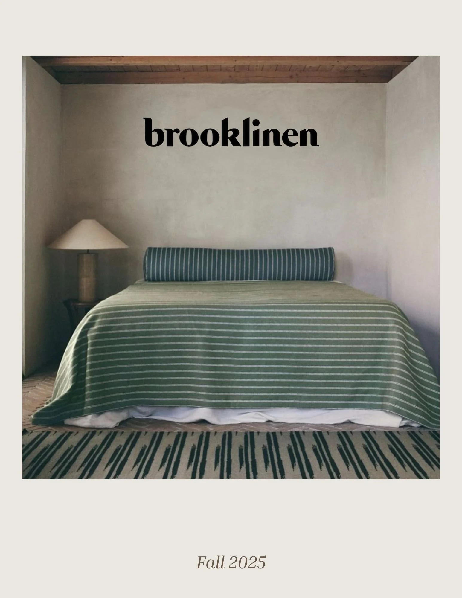 brooklinen concept 1.jpg