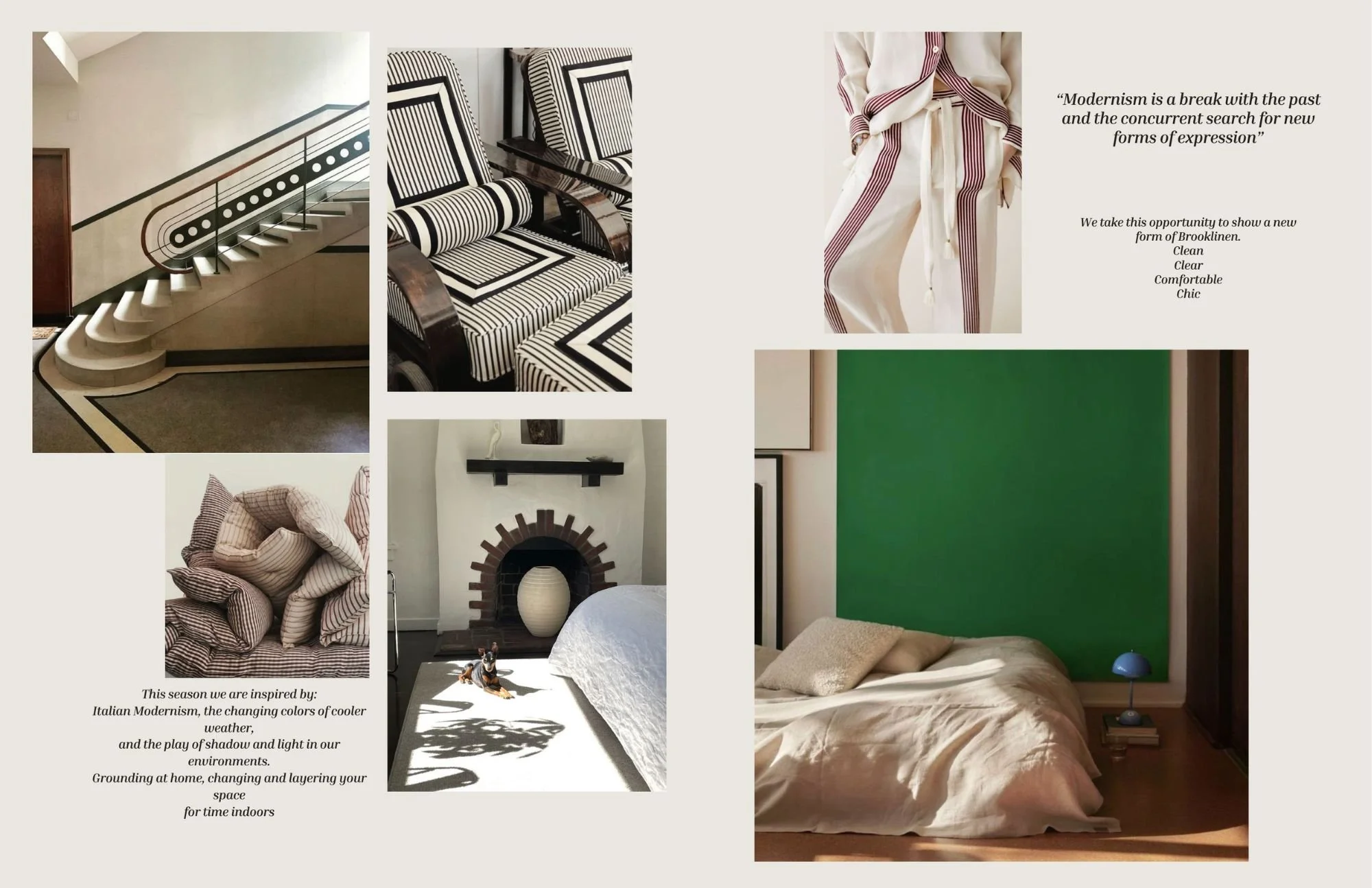 Brooklinen concept 2-3.jpg