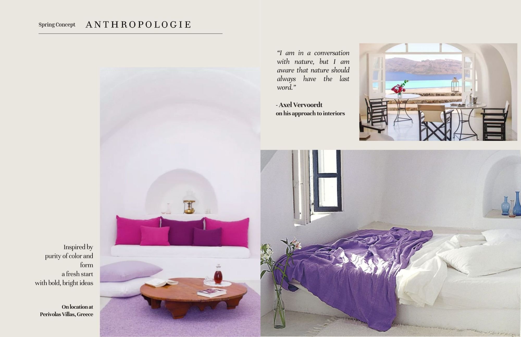 Anthro Home concept 2 page.jpg