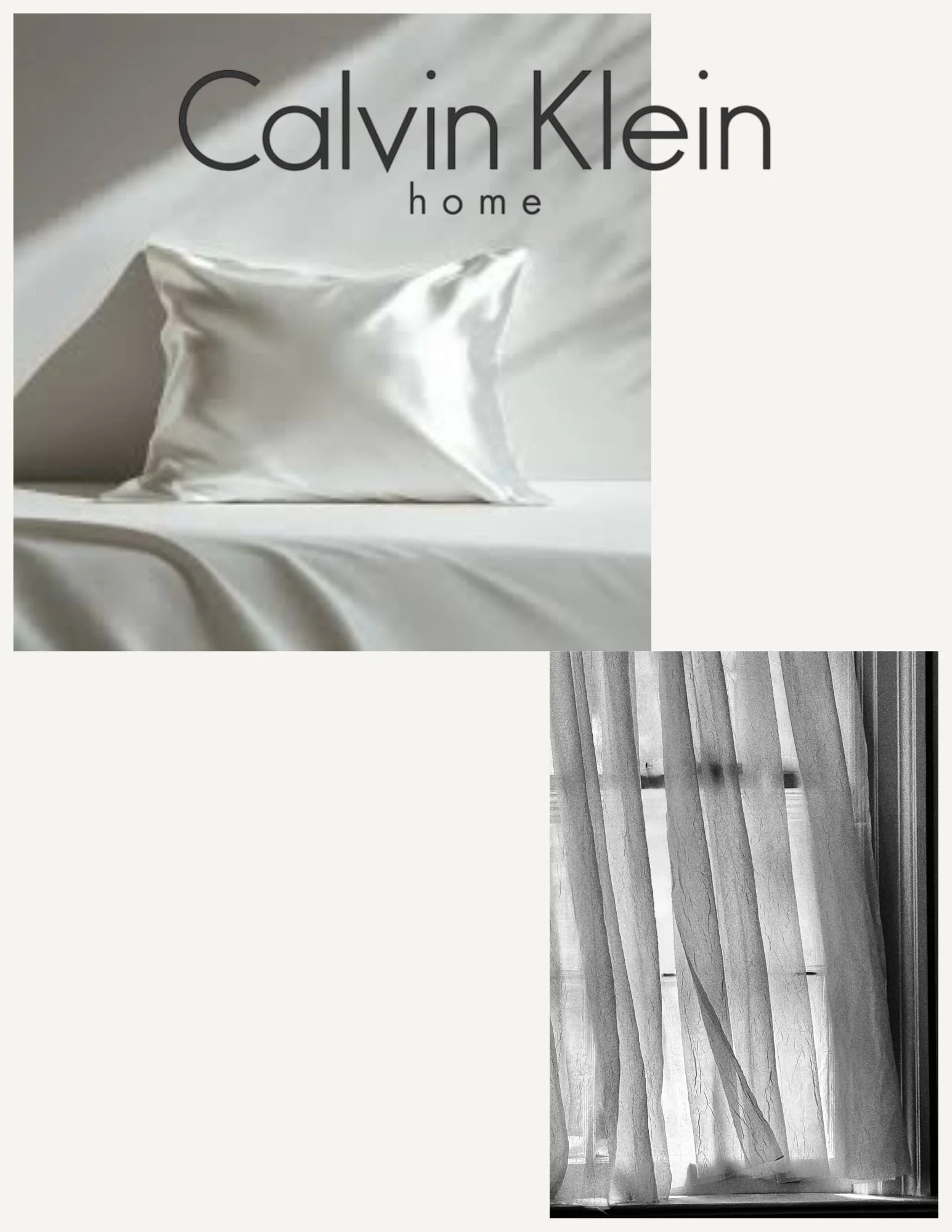 CK Home Concept 2.jpg