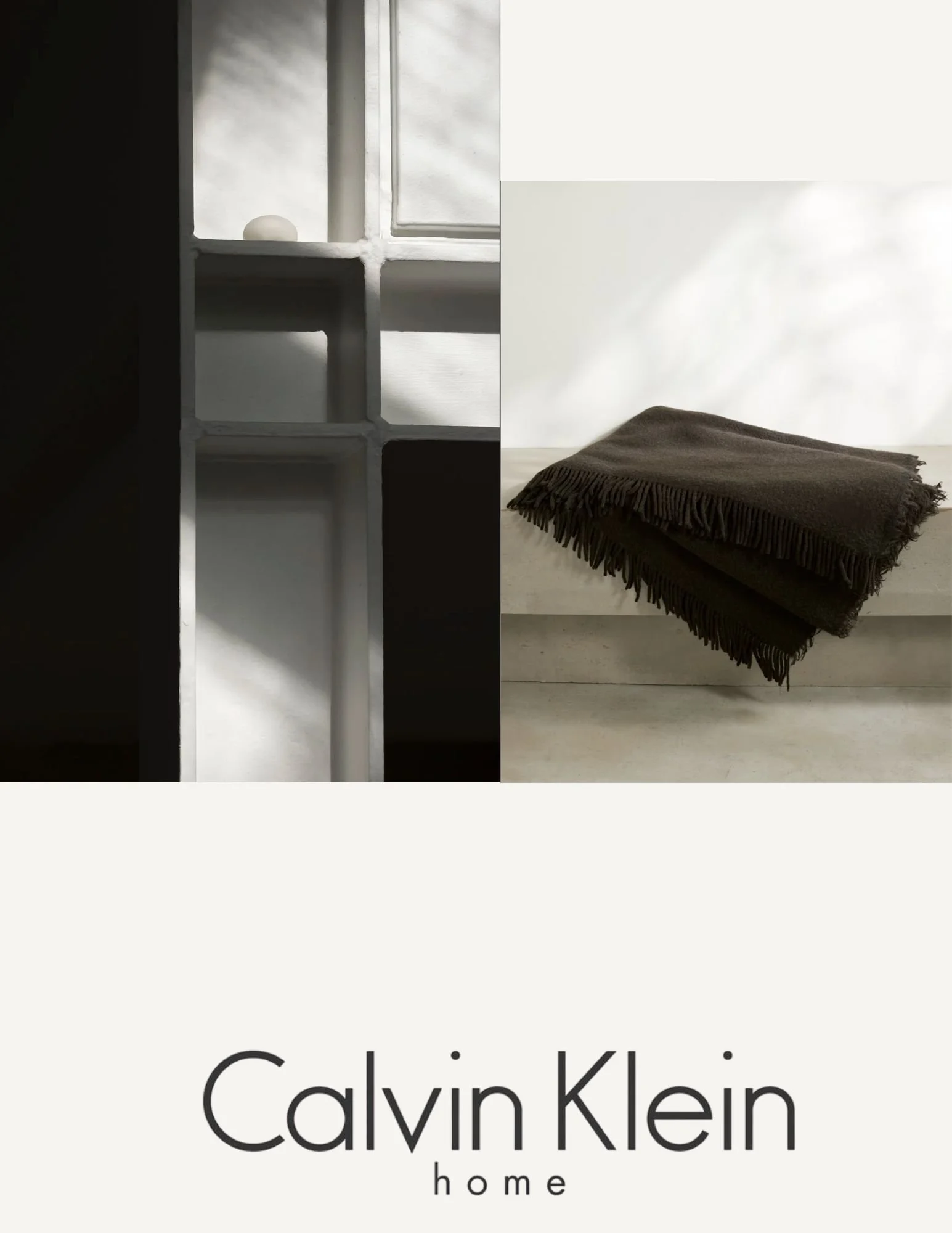 CK Home Concept 3.jpg