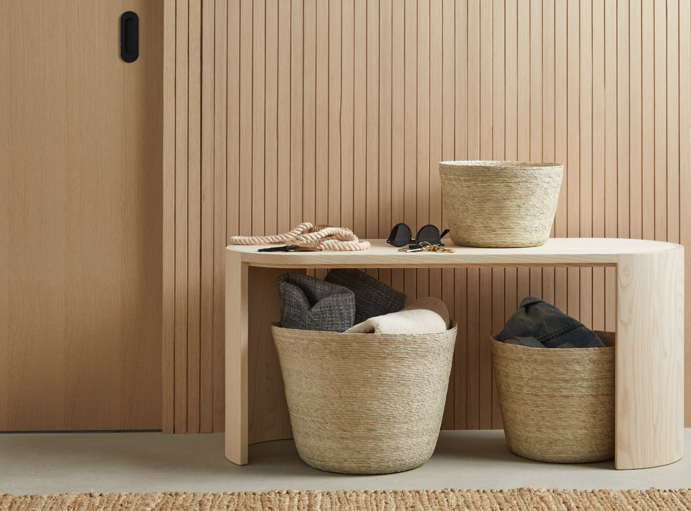 palm leaf nesting baskets natural.png