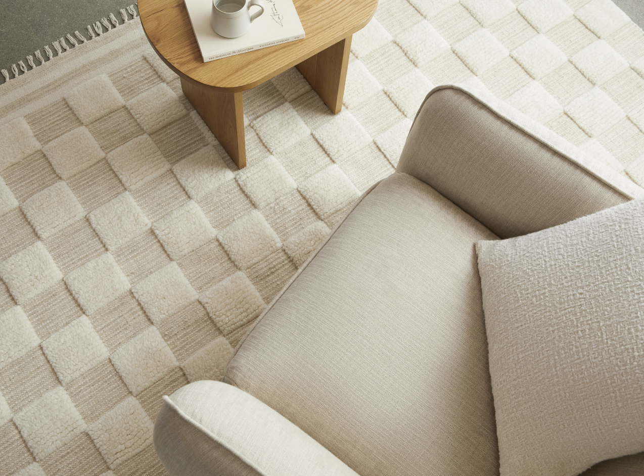 parachute_checker rug 1.png