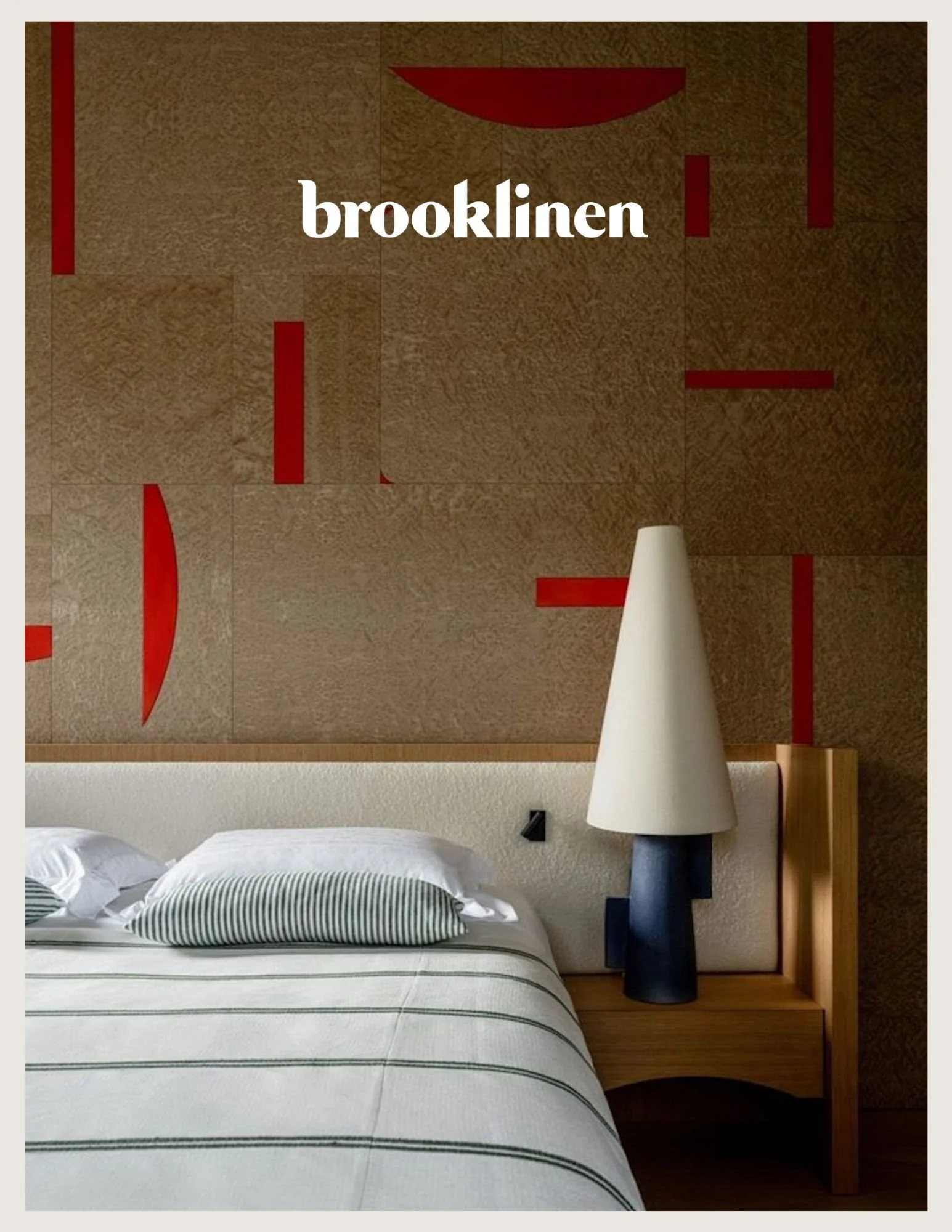 Brooklinen Concept 4.jpg