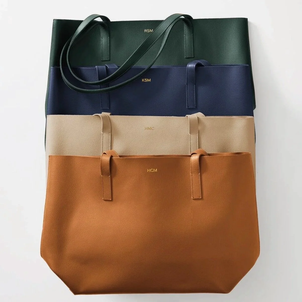 fallcatalog_everydaytote.jpg