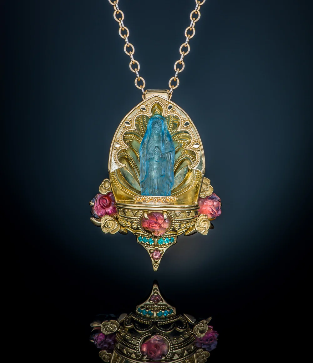 Guadalupe